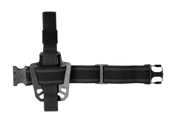 Blackhawk Micro Leg Platform