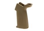 PTS Syndicate PTS EPG M4 Grip AEG