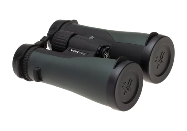 Vortex Optics Crossfire HD 10x50 Binocular