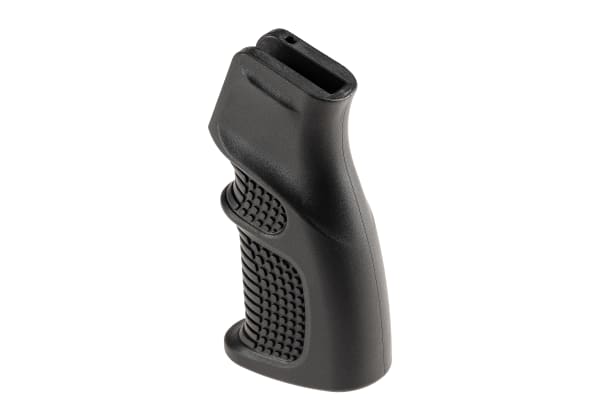 DLG Tactical AR-15 Grip