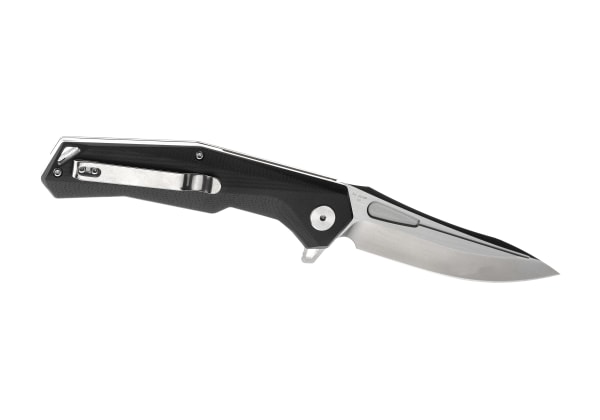 Artisan Cutlery Zumwalt Linerlock