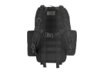 Emerson Yote Hydration Assault Pack
