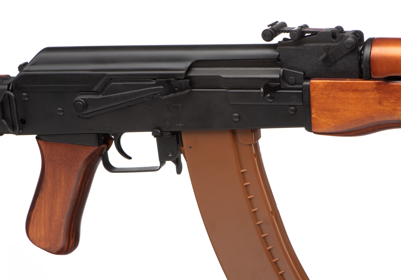 LCT RPKS74