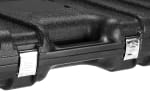 VFC Rifle Case 90x33x13cm
