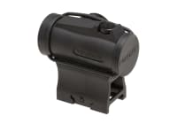 Holosun HE403R-GD Elite Gold Dot Sight