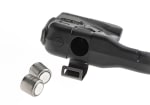 Streamlight TLR-6 Without Laser For Non-Railed 1911