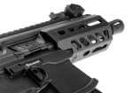 SIG Sauer ProForce MPX K Sportline S-AEG