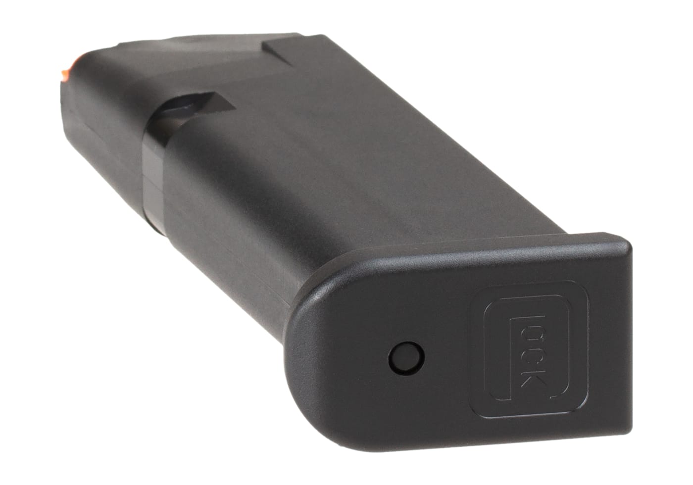 Glock Magazine for GLOCK G43X/G48 10rds