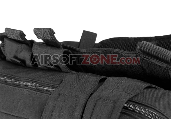 4 banger bag best sale