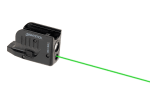 Nightstick TSM-14G Green Laser
