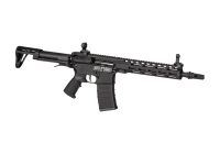 Classic Army CA4 M10 M-Lok PDW ETU