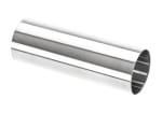 KPP Type 2 Aluminium Cylinder for AEG V2/V3