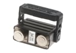Streamlight TLR-6 HL for Glock 43X / 48 Red Laser