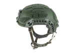 Schuberth M100 High Cut