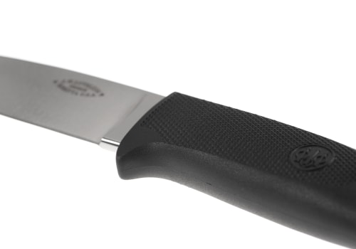 Beretta Loveless Hunter