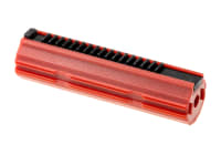 G&G 19 Steel Teeth Reinforced Piston