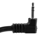 Z-Tactical E-Switch Tactical PTT Motorola 1-Pin Connector
