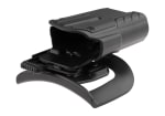 Blackhawk Omnivore Holster with Surefire X300/X300U-A