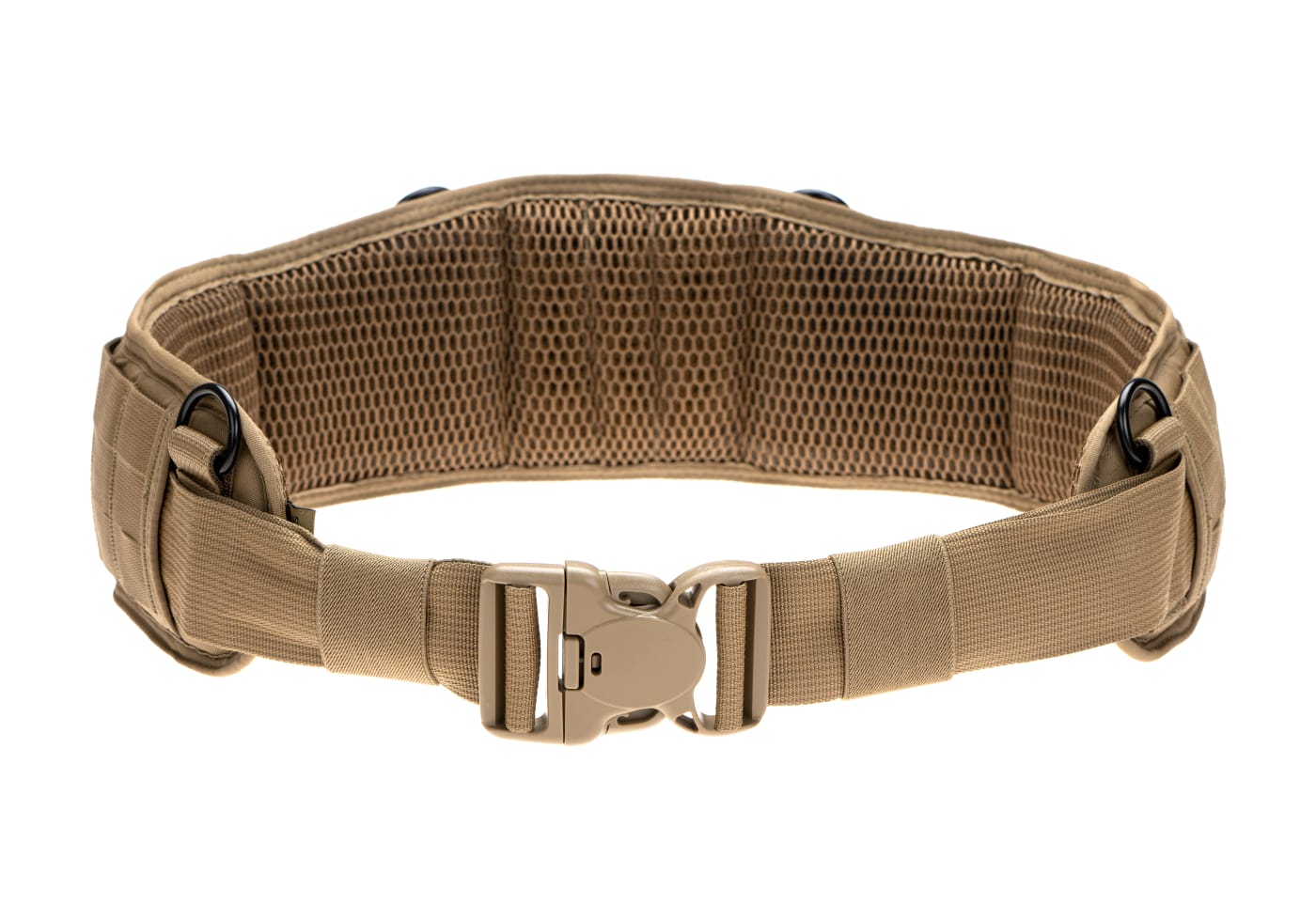 Warrior Elite OPS PLB Shooter Belt