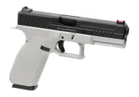 KJ Works KP-13 Metal Version Co2