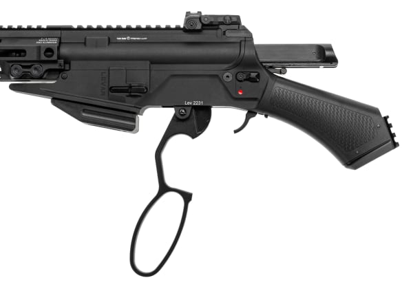 G&G LevAR 7