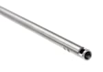 Lambda 6.03mm AEG Barrel 420mm