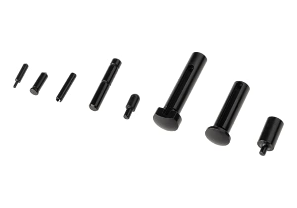 Strike Industries AR-15 Lower Receiver Pin Kit PRO Kit