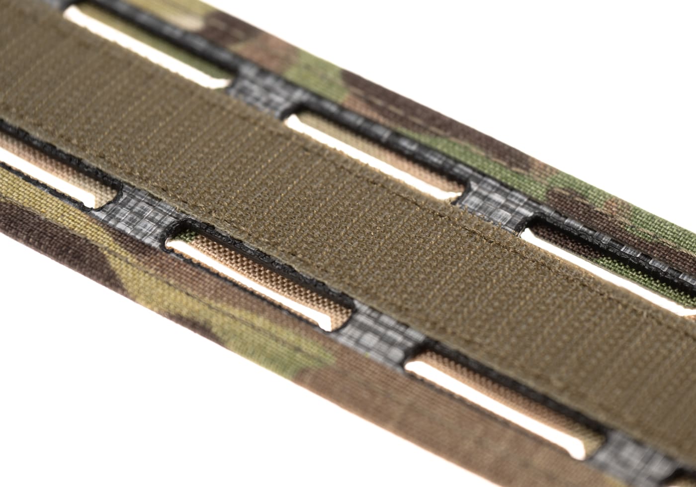Clawgear OPERATOR Outer Belt