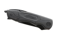 Walther Multi Tac Knife 2