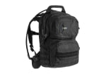 Source Patrol 35L Hydration Cargo Pack