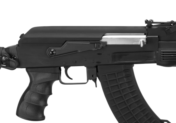 Cyma CM028C AK47 Tactical M