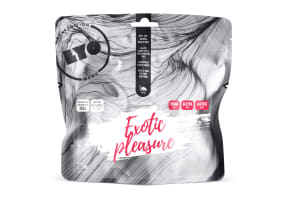 LyoFood Exotic Pleasure 30g Vegan