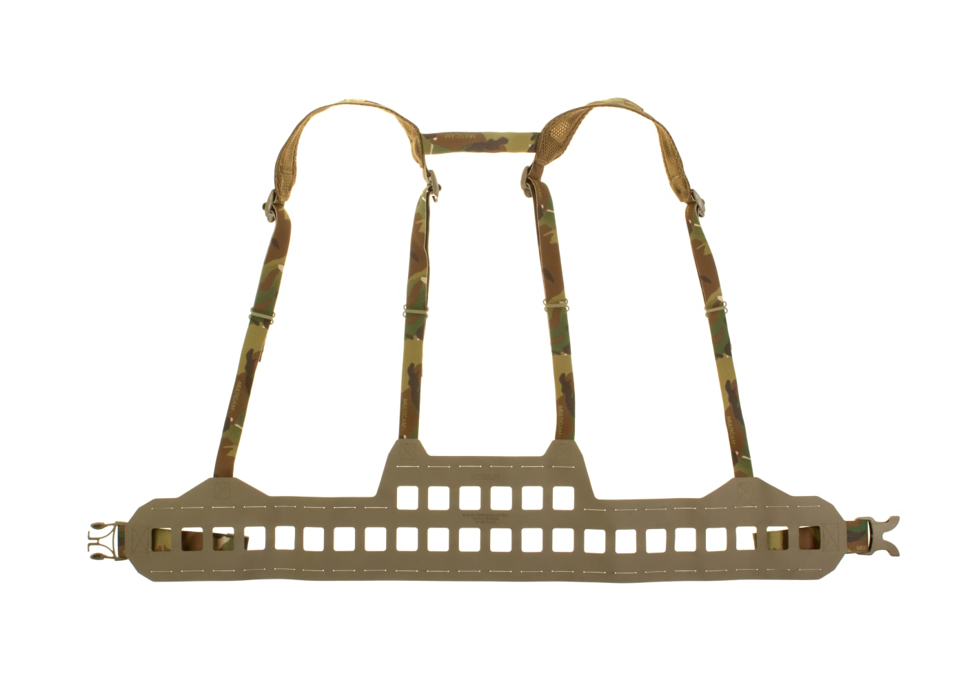 Blue Force Gear BELTminus Lightweight
