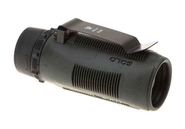 Vortex Optics Solo 8x36 Monocular