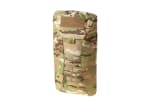 Warrior Gen 2 Hydration Carrier 3ltr