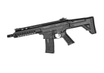 ICS CXP APE