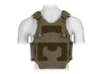 Templar's Gear KSAV Koursores Plate Carrier