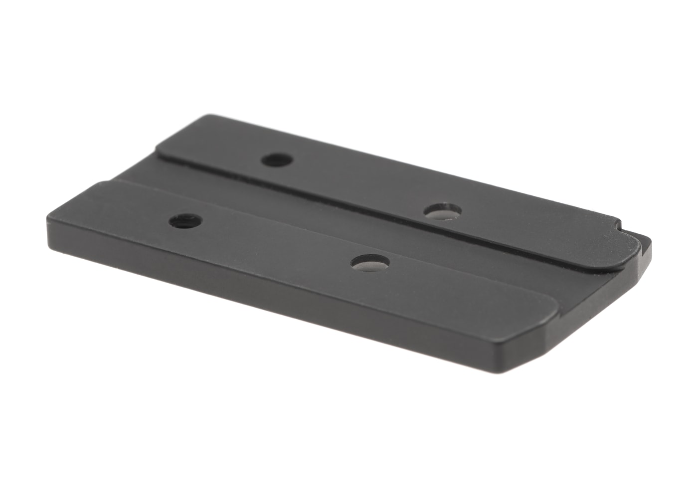 Holosun 407/507K Adapter for MOS