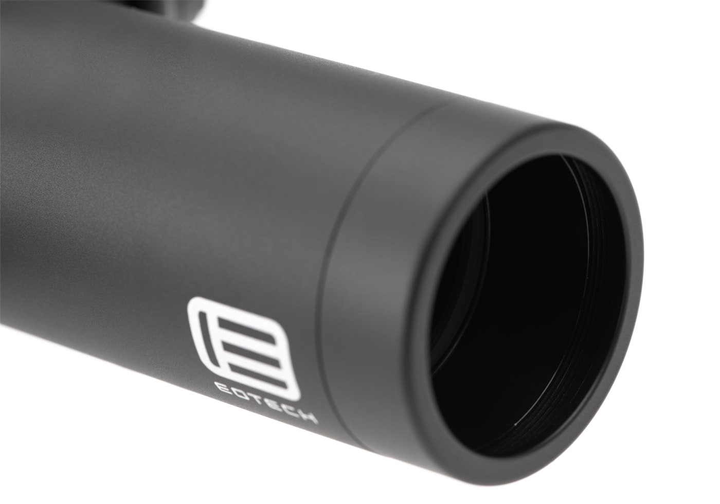 EoTech Vudu 1-10x28 FFP - SR5 Reticle MRAD