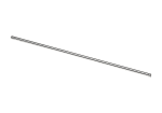 PSS 6.03mm PSS10 Barrel for Marui M40A5 400mm