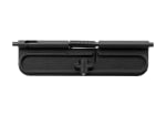 Strike Industries Ultimate Dust Cover for .308 Capsule