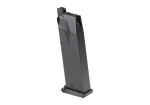 SIG Sauer Magazin P229 Full Metal GBB 25rds