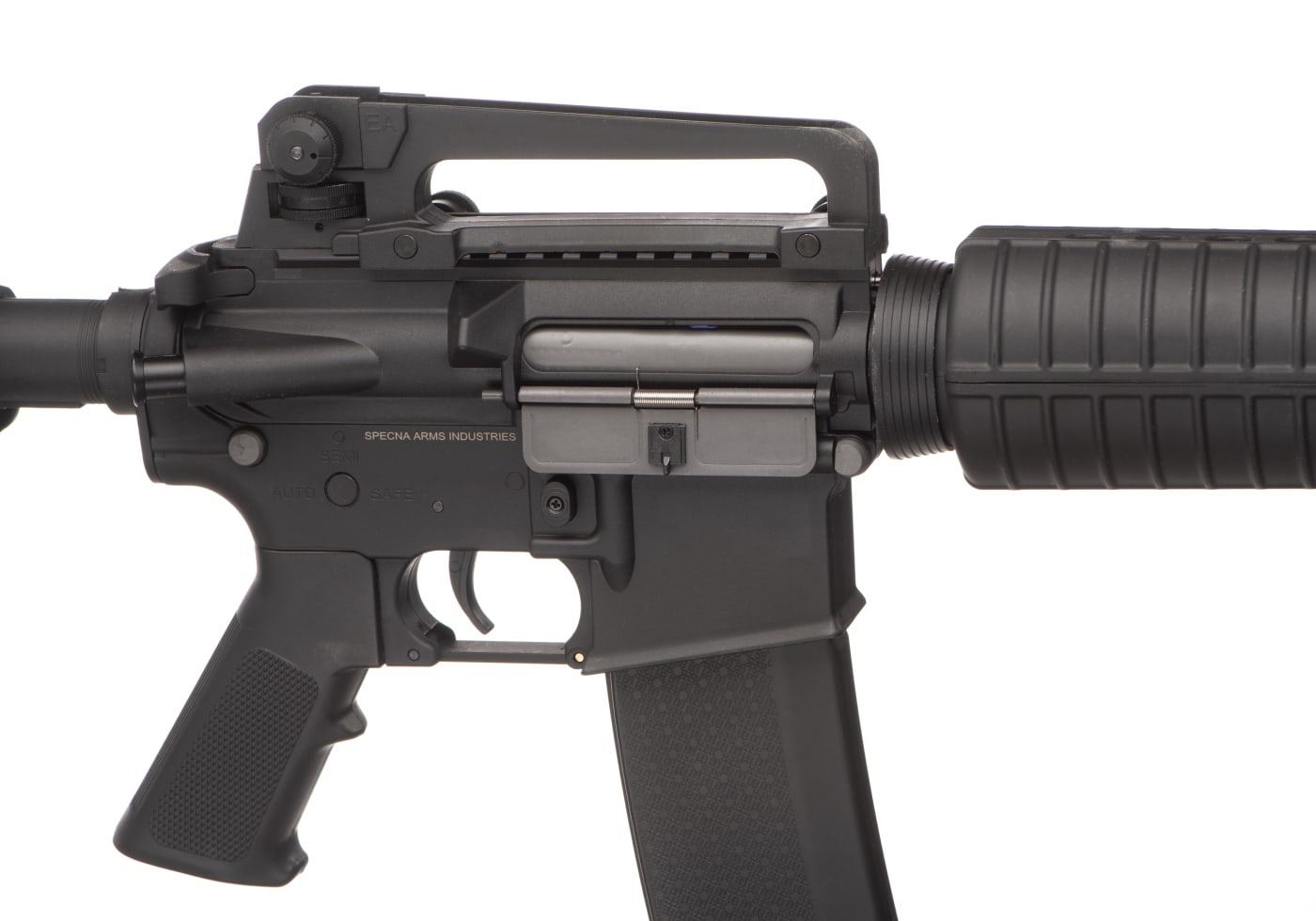 Specna Arms SA-C01 Core