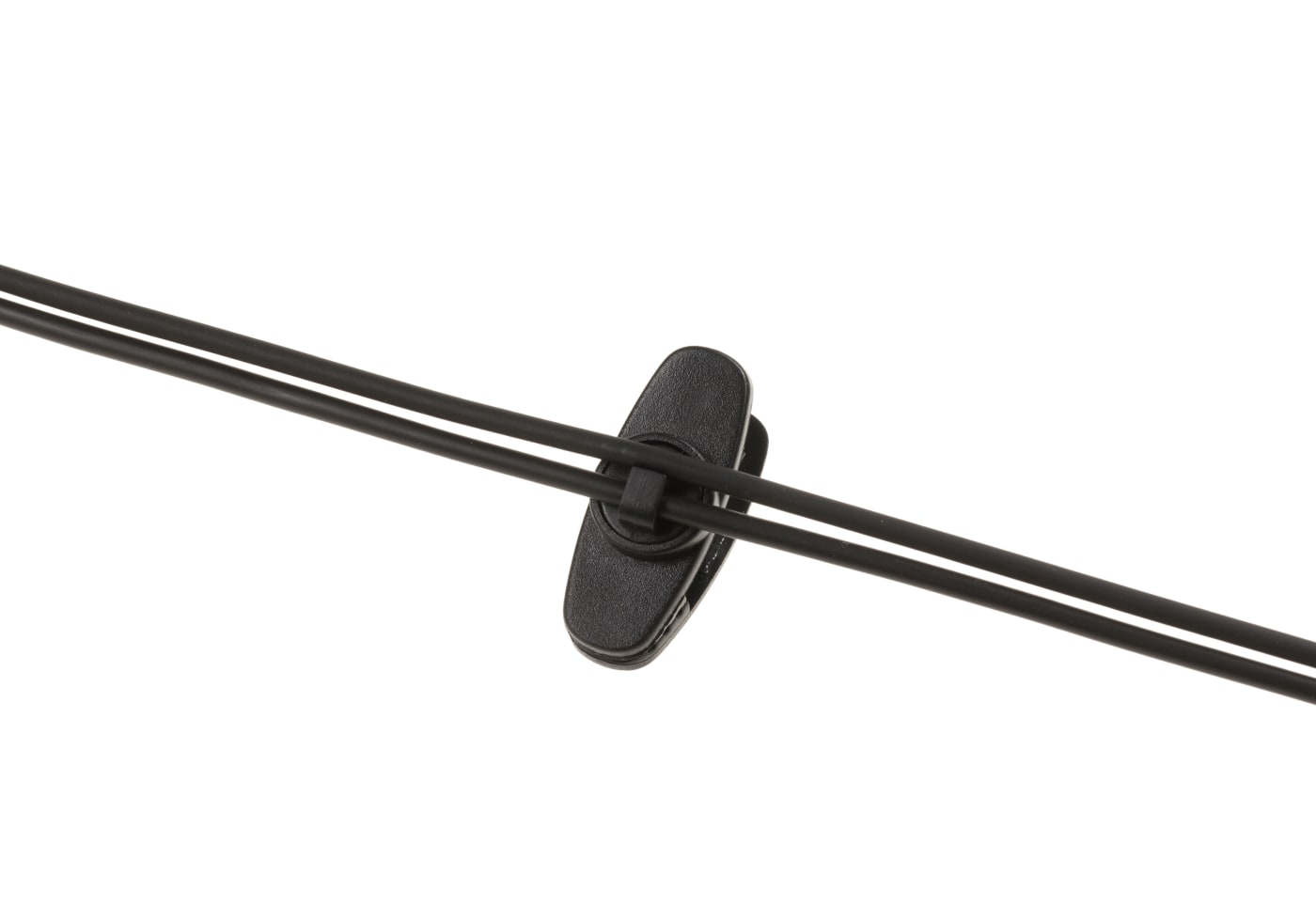 Z-Tactical Bone Conduction Headset Motorola 1-Pin Connector