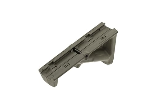 Magpul PTS AFG2 Angled Fore-Grip