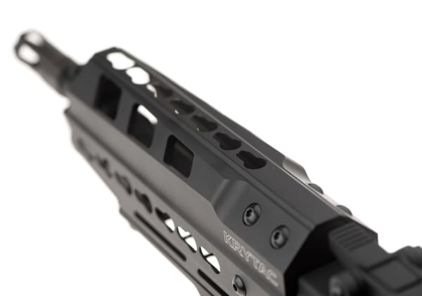 Umbrella Armory Krytac LMG