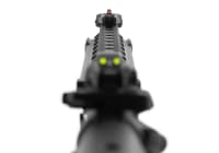 G&G TR16 GMS MK2 13.5