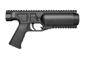 Krytac KT320 Modular Grenade Launcher
