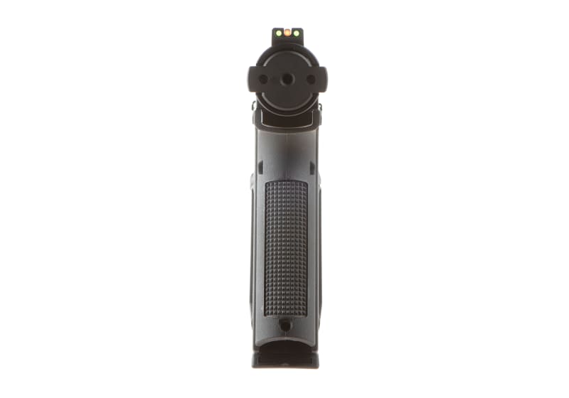 Action Army AAP01 GBB Semi Auto (2026) - Airsoftzone