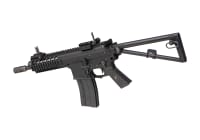 WE KAC PDW 8 Inch GBR